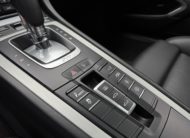 2017 PORSCHE 991 CARRERA S 3L0 PHASE 2 PDK X51 450CV