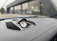 2017 PORSCHE 991 CARRERA S 3L0 PHASE 2 PDK X51 450CV