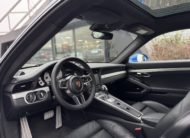2017 PORSCHE 991 CARRERA S 3L0 PHASE 2 PDK X51 450CV