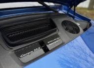 2017 PORSCHE 991 CARRERA S 3L0 PHASE 2 PDK X51 450CV