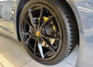 2017 PORSCHE BOXSTER 718 2L0 300CV BV6 MECA PSE