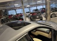 2011 MERCEDES CLASSE S 350 BLUE TEC 7G-TRONIC 3L0 V6 258CV BLUE EFFICIENCY