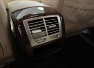 2011 MERCEDES CLASSE S 350 BLUE TEC 7G-TRONIC 3L0 V6 258CV BLUE EFFICIENCY