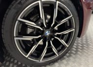 2022 BMW 420i GRAN COUPE 184CV FINITION M SPORT BVA8
