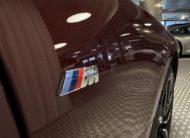 2022 BMW 420i GRAN COUPE 184CV FINITION M SPORT BVA8