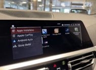 2022 BMW 420i GRAN COUPE 184CV FINITION M SPORT BVA8