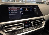 2022 BMW 420i GRAN COUPE 184CV FINITION M SPORT BVA8