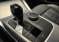 2022 BMW 420i GRAN COUPE 184CV FINITION M SPORT BVA8