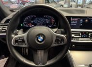 2022 BMW 420i GRAN COUPE 184CV FINITION M SPORT BVA8