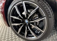 2022 BMW 420i GRAN COUPE 184CV FINITION M SPORT BVA8