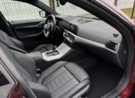 2022 BMW 420i GRAN COUPE 184CV FINITION M SPORT BVA8