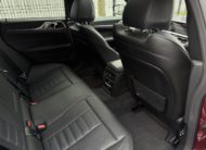 2022 BMW 420i GRAN COUPE 184CV FINITION M SPORT BVA8