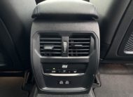 2022 BMW 420i GRAN COUPE 184CV FINITION M SPORT BVA8