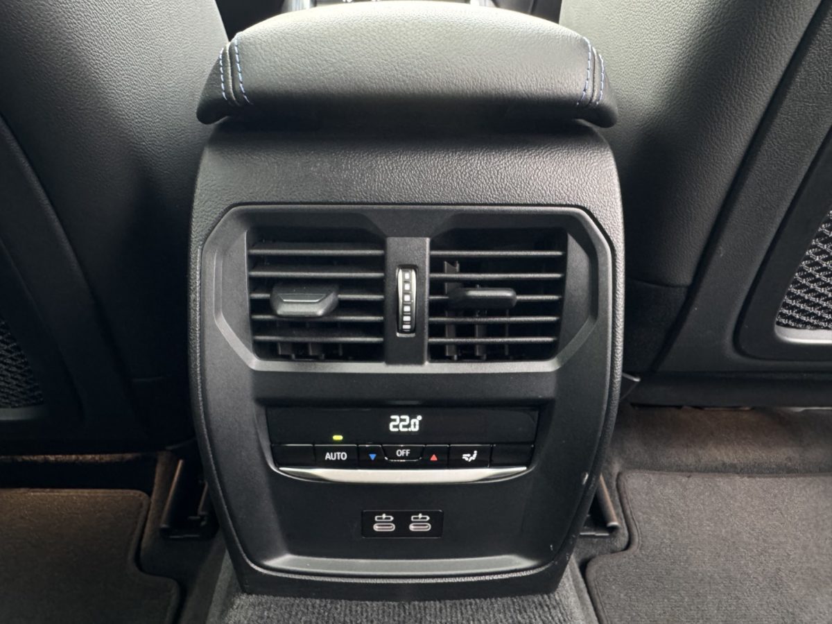 2022 BMW 420i GRAN COUPE 184CV FINITION M SPORT BVA8