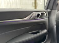 2022 BMW 420i GRAN COUPE 184CV FINITION M SPORT BVA8