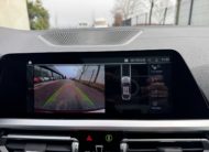 2022 BMW 420i GRAN COUPE 184CV FINITION M SPORT BVA8