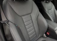 2022 BMW 420i GRAN COUPE 184CV FINITION M SPORT BVA8