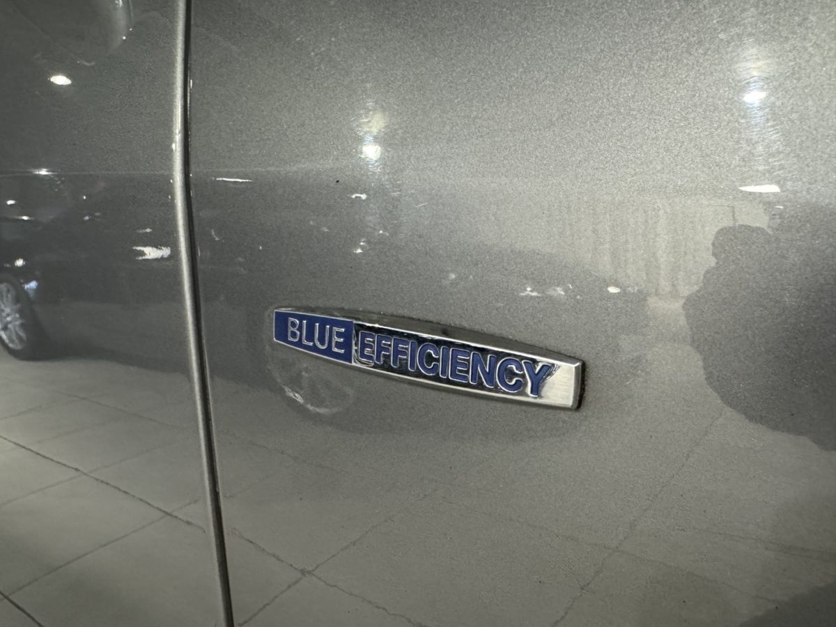 2011 MERCEDES CLASSE S 350 BLUE TEC 7G-TRONIC 3L0 V6 258CV BLUE EFFICIENCY