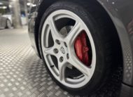 2005 PORSCHE 997 CARRERA S 3L8 355CV BVM6