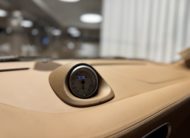 2005 PORSCHE 997 CARRERA S 3L8 355CV BVM6