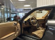 2005 PORSCHE 997 CARRERA S 3L8 355CV BVM6