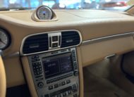 2005 PORSCHE 997 CARRERA S 3L8 355CV BVM6