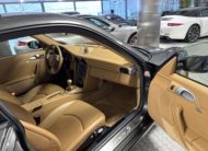 2005 PORSCHE 997 CARRERA S 3L8 355CV BVM6