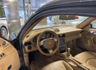 2005 PORSCHE 997 CARRERA S 3L8 355CV BVM6