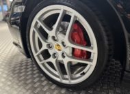 2009 PORSCHE 997 CARRERA 4S PHASE 2 385 CV 3L8 PDK