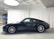 2009 PORSCHE 997 CARRERA 4S PHASE 2 385 CV 3L8 PDK