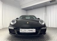 2009 PORSCHE 997 CARRERA 4S PHASE 2 385 CV 3L8 PDK