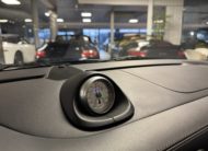 2009 PORSCHE 997 CARRERA 4S PHASE 2 385 CV 3L8 PDK