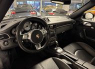 2009 PORSCHE 997 CARRERA 4S PHASE 2 385 CV 3L8 PDK