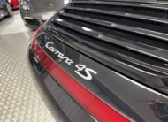 2009 PORSCHE 997 CARRERA 4S PHASE 2 385 CV 3L8 PDK