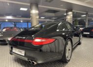 2009 PORSCHE 997 CARRERA 4S PHASE 2 385 CV 3L8 PDK