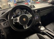 2009 PORSCHE 997 CARRERA 4S PHASE 2 385 CV 3L8 PDK