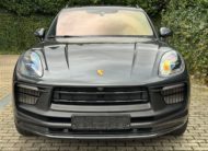 2022 PORSCHE MACAN GTS 2.9L V6 440 CV PDK