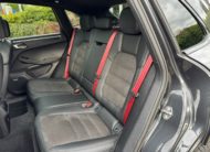 2022 PORSCHE MACAN GTS 2.9L V6 440 CV PDK