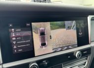 2022 PORSCHE MACAN GTS 2.9L V6 440 CV PDK