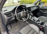 2022 PORSCHE MACAN GTS 2.9L V6 440 CV PDK