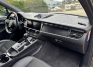 2022 PORSCHE MACAN GTS 2.9L V6 440 CV PDK