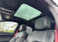 2022 PORSCHE MACAN GTS 2.9L V6 440 CV PDK