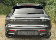 2022 PORSCHE MACAN GTS 2.9L V6 440 CV PDK