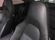 2017 PORSCHE 991 CARRERA S 3L0 PHASE 2 PDK X51 450CV