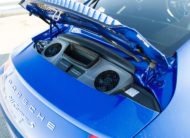 2017 PORSCHE 991 CARRERA S 3L0 PHASE 2 PDK X51 450CV