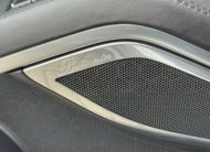 2012 PORSCHE 991 CARRERA S 3L8 400CV PDK