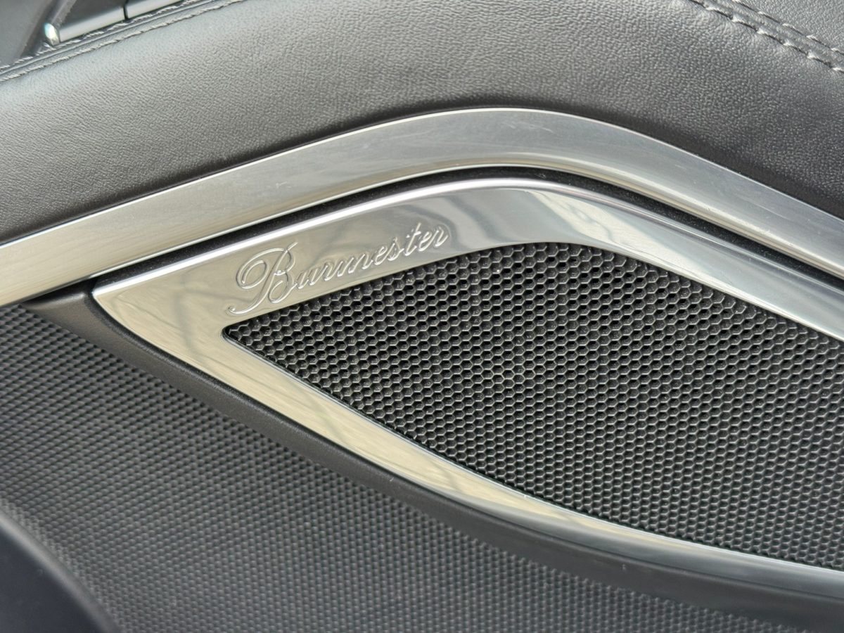 2012 PORSCHE 991 CARRERA S 3L8 400CV PDK