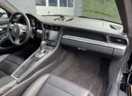 2012 PORSCHE 991 CARRERA S 3L8 400CV PDK