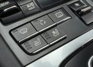 2012 PORSCHE 991 CARRERA S 3L8 400CV PDK