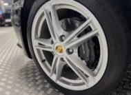 2009 PORSCHE BOXSTER 987 PHASE 2 2L9 256CV BV6